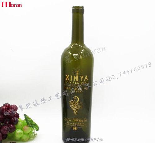 優(yōu)惠券 十大品牌排行榜 哪個(gè)牌子好 淘寶商城 天貓商城精選 京東商城 拼多多商城