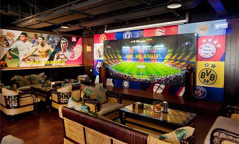 精品葡萄酒,口感鮮美,加工精細(xì),獨具風(fēng)味的新鮮口感!