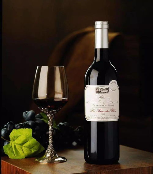 減肥好方法 天天吃這13種低熱量食物,一天瘦2斤