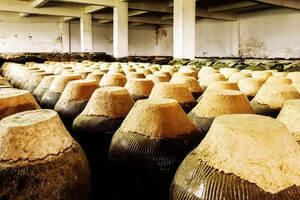 煙臺紅酒代工廠