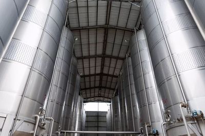 彌勒一個(gè)被很多人忽略的美景! 泡完溫泉就去釣魚(yú), 自助燒烤, 品紅酒做的美食