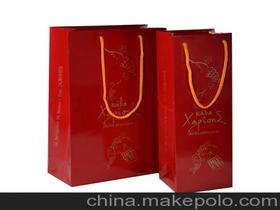 紅酒紙袋加工供應商,價格,紅酒紙袋加工批發(fā)市場 